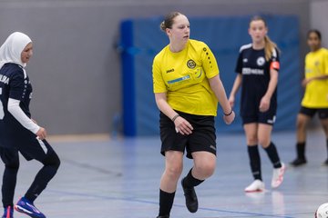 Bild 187 - wBJ Futsalmeisterschaft Vorrunde